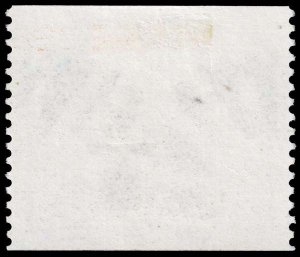 Sweden - Scott 1183 - Mint-Hinged