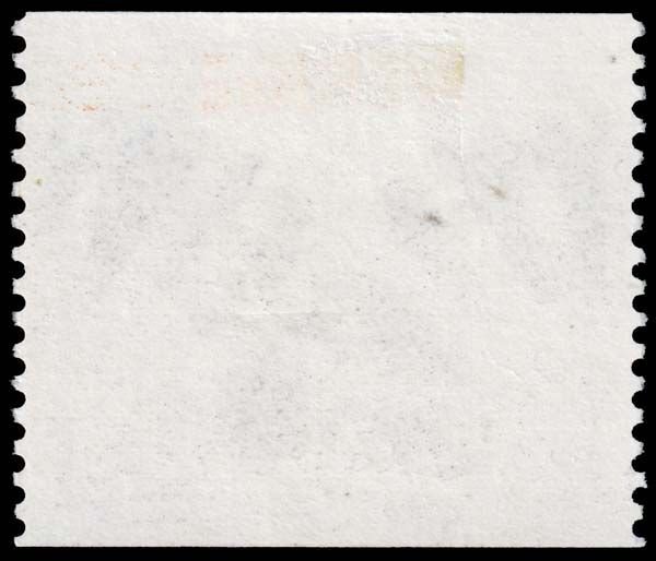 Sweden - Scott 1183 - Mint-Hinged