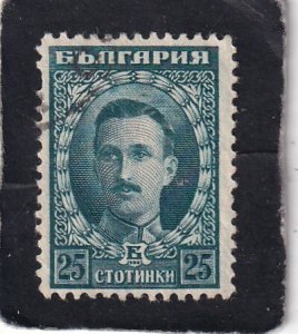 Bulgaria     #      160     used