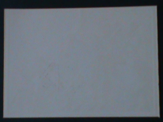 ​EQUARTORIAL GUINEA-1975- FAMOUS PAINTING-LOS CABALLEROS -CTO IMPERF S/S VF