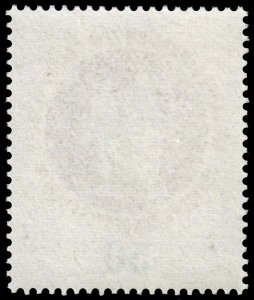 Germany - Berlin - Scott 9N348 - Mint-Never-Hinged