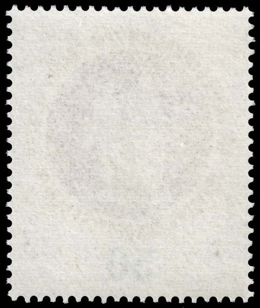 Germany - Berlin - Scott 9N348 - Mint-Never-Hinged