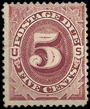 US - J18 - Used - SCV-50.00