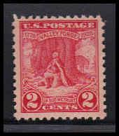  645 Fine MNH O1275