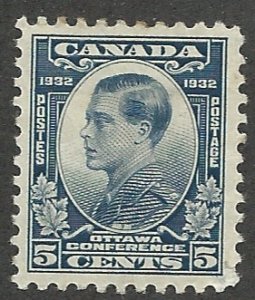 Canada  193  Mint