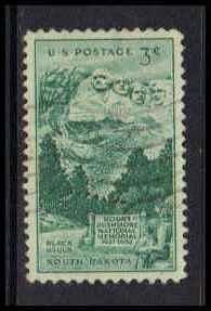 1011 Used Fine D15012