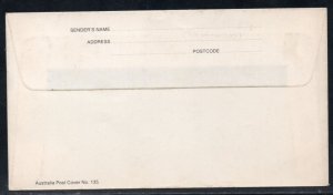 Australia 1979 Christmas Religion Madonna & Child FDC # 5022