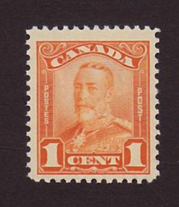 Canada 149 F MLH Scroll Issue