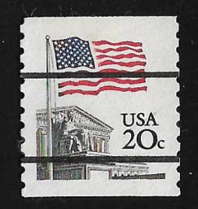 1895b,used precancel