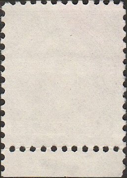 # 720 Used Deep Violet George Washington