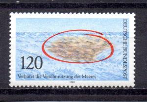 Germany 1378 MLH
