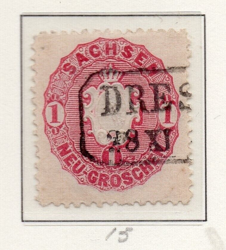 Sleeve of Mail, German, Saxony