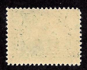 United States #328 Mint,OG,NH... SCV $60.00