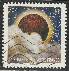 France    5100    (O)    2016