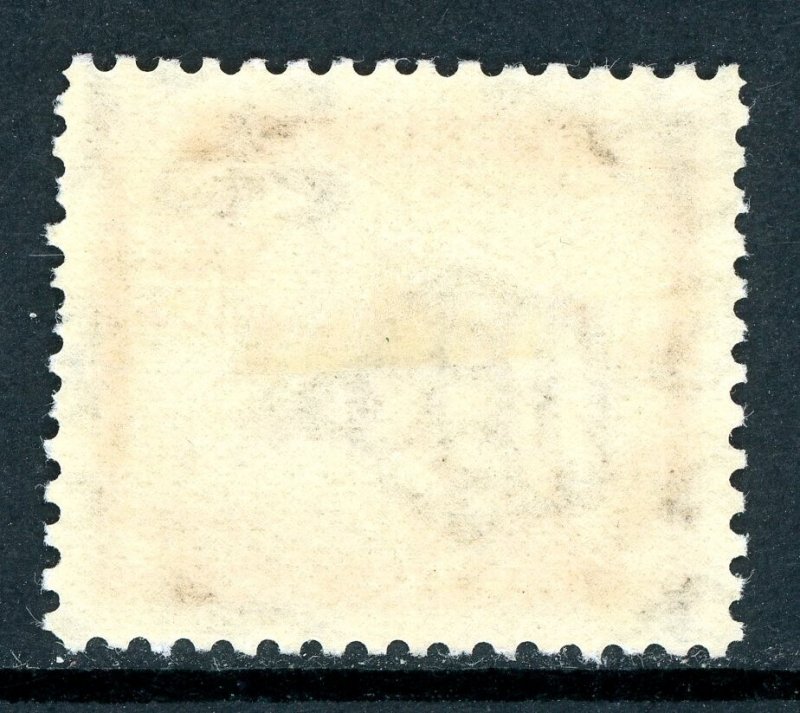 Malta 1899 British KGV 1 Farthing Brown CCA Scott #29 Mint U630  ⭐⭐⭐⭐⭐