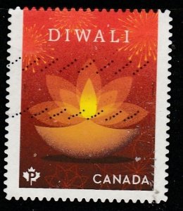 Canada   3024     (O)    2017