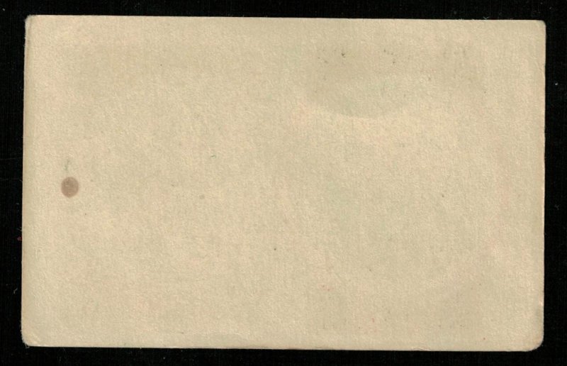 1958, Matchbox Label Stamp (ST-105)