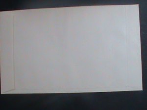 ​CHINA-1977-SC#1333-6-FDC- CONFERENCE OF LEARNING FORM TACHING WORKERS MNH  VF