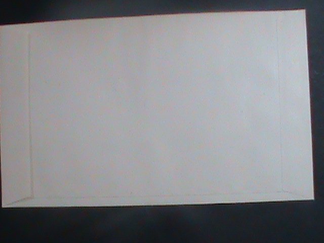 ​CHINA-1977-SC#1333-6-FDC- CONFERENCE OF LEARNING FORM TACHING WORKERS MNH  VF