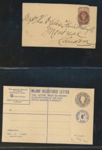 U.S. #SET/MIXED CONDITION 