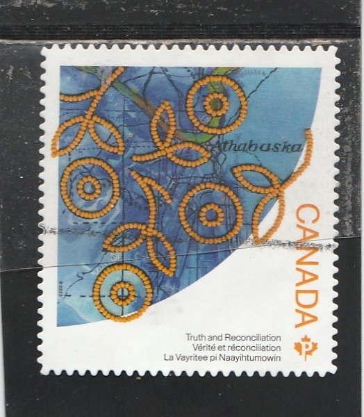 Canada     3353       (O)   2022