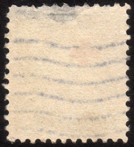 1931, US 2c, Red Cross Centenary, Used, Sc 702