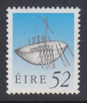 IRELAND, Scott 790, MNH