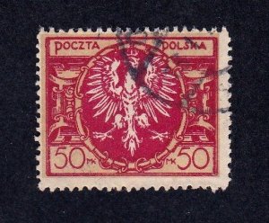 Poland        164           used