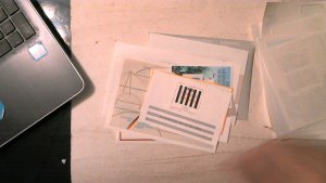 GERMANY SOUV SHEET COLLECTION, MNH