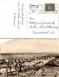 Netherlands, Picture Postcards