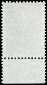 Israel - Scott 925 - Mint-Never-Hinged - With Tab