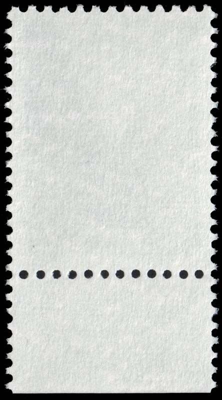 Israel - Scott 925 - Mint-Never-Hinged - With Tab