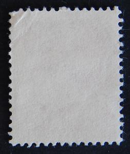 Mexico, 40Cts (9-(30M-2IR))