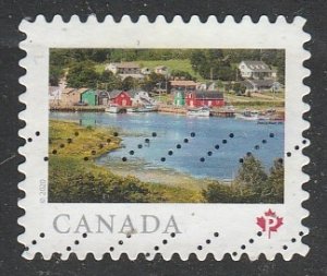 Canada    3206d   (O)    2020