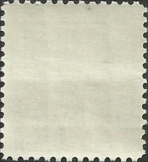 # 1177 MINT NEVER HINGED HORACE GREELEY    