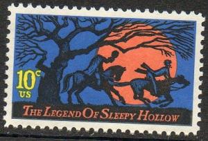 Cat. # 1548, MNH, OG. 