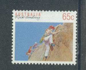 Australia 1117a MNH cgs