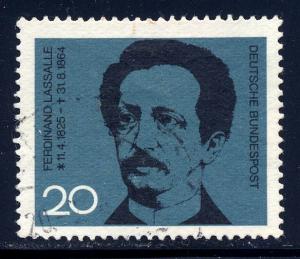 Germany    895    used    