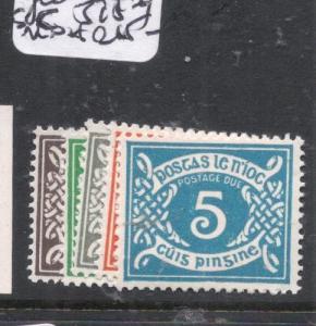 Ireland SG J15-9 MNH (8dmc)