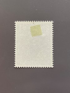 Abu Dhabi 5 VF MH. Scott 6.00