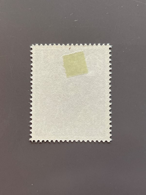 Abu Dhabi 5 VF MH. Scott 6.00