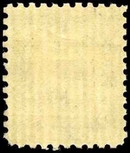 U. S. Scott #612 - Used [LA01-0028-05-03]