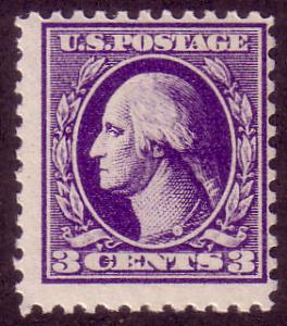 502 MNH