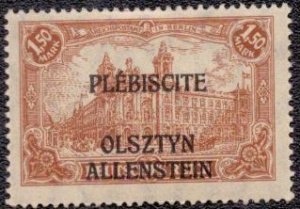 Allenstein - 12 1920 MH