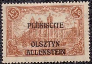 Allenstein - 12 1920 MH