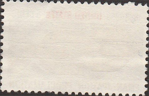 # 1233 USED EMANCIPATION PROCLAMATION    