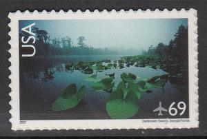 US C142 MNH CV $1.40