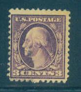  502 Used Barely Clears A12053  