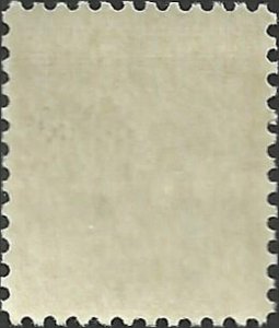 # J97 Mint Never Hinged ( MNH )