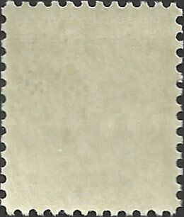 # J97 Mint Never Hinged ( MNH )